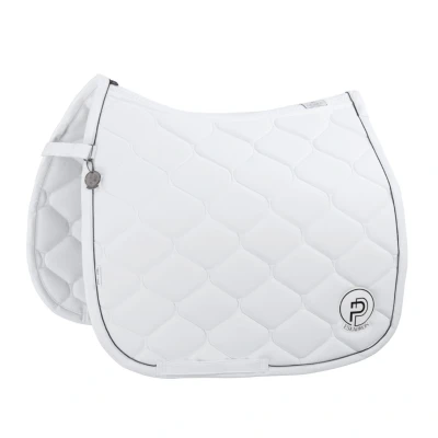 Abbildung von Eskadron FW&#039;24 Platinum Schabracke Softshell Emblem