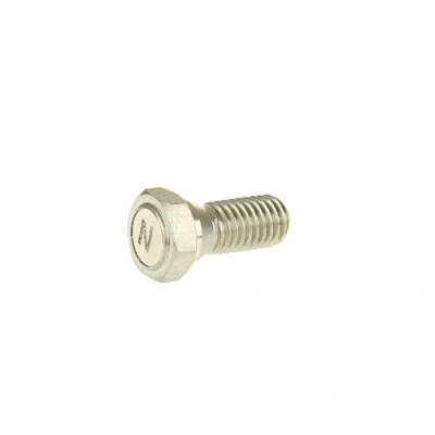 Abbildung von Geschwindigkeitsmesser Koso 49269: Schraube Magnet 10Kohm M8 x 1.25 22.5 bf010820 n