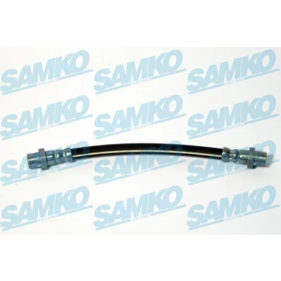 Abbildung von Bremsschlauch LPR 6T47994