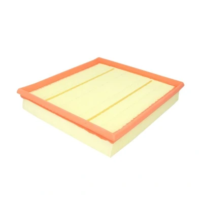 Abbildung von FILTRON AP 023/4 Luftfilter 46 250 273 Filtereinsatz FORD: Transit Mk6 Kastenwagen, Bus, Pritsche/Fahrgestell