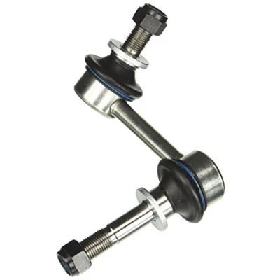 Abbildung von JAPKO 106285R Stabilisator Vorderachse rechts LEXUS: IS 2