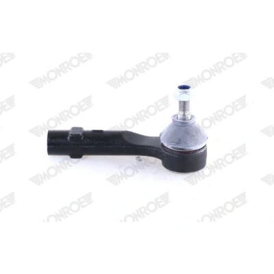 Abbildung von MONROE L38107 Spurstangenkopf CITROËN: C4 I Grand Picasso, Picasso 1