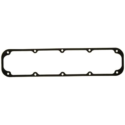 Abbildung von AJUSA 11068600 Ventildeckeldichtung JEEP: Grand Cherokee I, DODGE: Dakota II