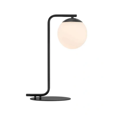 Abbildung von Nordlux Grant 15 table lamp