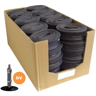 Abbildung von Schlauch Edge 28/29&quot; (32/40 622/635) DV40mm (Werkstattverpackung 50 Stück)