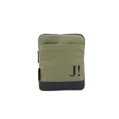 Abbildung von JOOP! Jeans Marcena LIAM Shoulder XSVZ Umhängetasche, Größe: One Size, Forest night