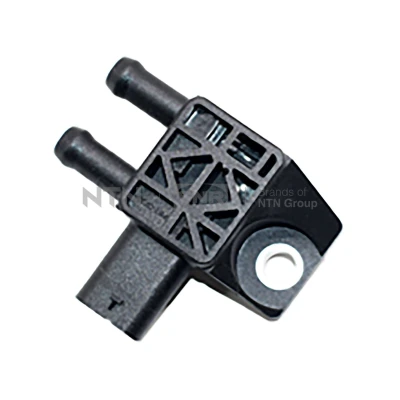Abbildung von SNR EGP150.03 Sensor, Abgasdruck BMW: 5 Touring, X5, 3 TOYOTA: RAV4 IV SUV, Avensis III Station Wagon, Limousine