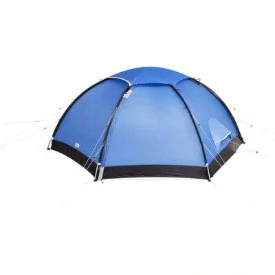 Abbildung von Fjällräven Keb Dome 2 Zelt