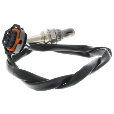 Abbildung von VEMO Original Quality V40 76 0006 Lambdasonde Gewinde vorgefettet 4 OPEL: Zafira A, Corsa C Schrägheck, Meriva SAAB: 9 3 Limousine, Kombi