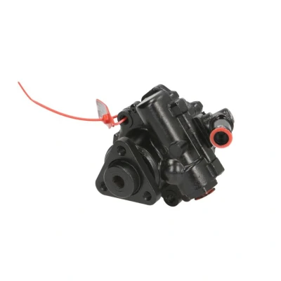 Abbildung von Hydraulikpumpe, Lenkung LAUBER 55.6226
