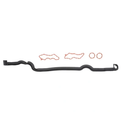 Abbildung von ELRING 720.620 Dichtungssatz, Zylinderkopfhaube NISSAN: X Trail, Qashqai / Qashqai+2 I, Primastar Bus, RENAULT: ESPACE 4, Koleos TRAFIC 2 Bus