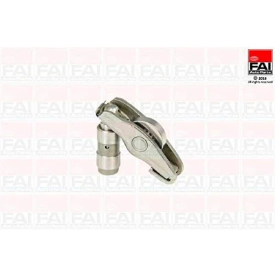 Abbildung von FAI AutoParts R221S Zubehörsatz, Schlepphebel