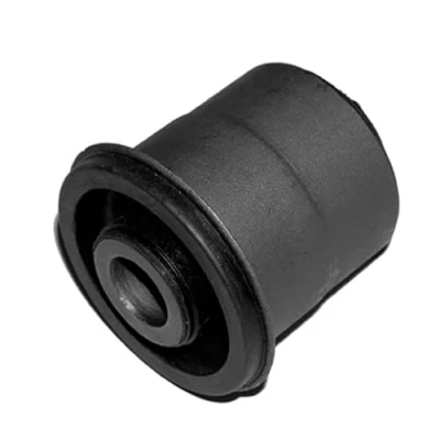 Abbildung von SKF VKDS 835050 Querlenkerlager KIA: SORENTO 1