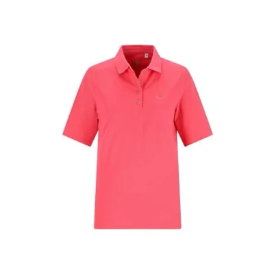 Abbildung von Hajo Poloshirt Piqué stay fresh®