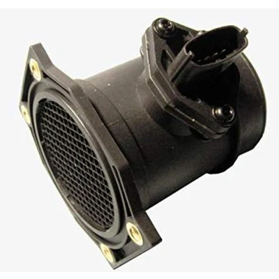 Abbildung von MAPCO 42520 Luftmassenmesser NISSAN: Primera Kombi, Limousine, Hatchback