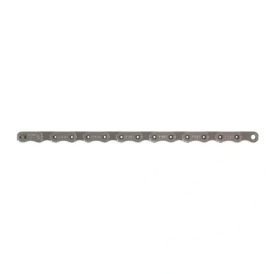Abbildung von Sram Unisex Erwachsene Schaltungskette 2131056301 Schaltungskette, Mehrfarbig, 12 Fach