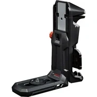 Abbildung von LB 10 &amp; DK Professional, Halterung