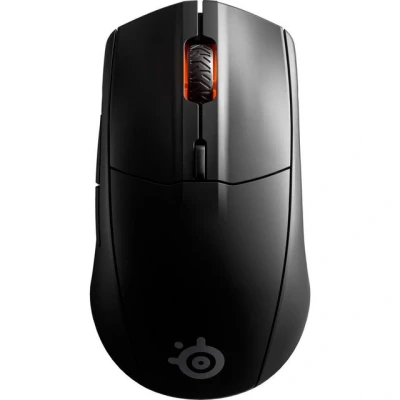 Abbildung von SteelSeries Rival 3 kabellos