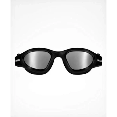 Abbildung von Huub Schwimmbrille Aphotic Photochromic Schwarz