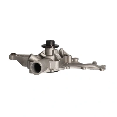 Abbildung von MAGNETI MARELLI 352316170664 Wasserpumpe MERCEDES BENZ: E Klasse Limousine, T modell, C Limousine