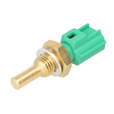 Abbildung von EPS 1.830.177 Kühlmitteltemperatursensor Made in Italy OE Equivalent grün TOYOTA: MR2 II Coupe, Supra III, Yaris I Schrägheck, MAZDA: RX 8, MX 5