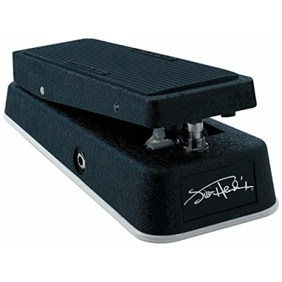 Abbildung von Dunlop JH 1D Jimi Hendrix Wah Pedal