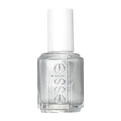 Abbildung von Essie NAIL Polish Nagellack, Damen, Größe: 13.5 ml, 387 apres chic