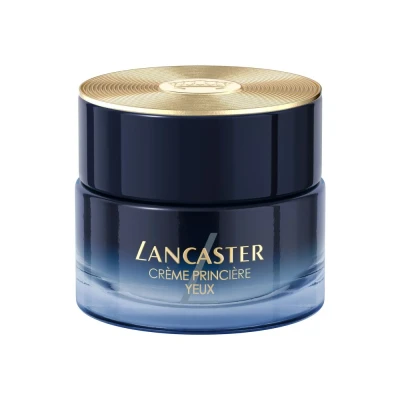 Abbildung von Lancaster Ligne Princière Augencreme 15 ml