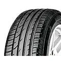 Abbildung von Continental PRECON2AO 225/55 R16 95Y PKW Sommerreifen Reifen BMW: 3 Touring, 5 Limousine, MERCEDES BENZ: E Klasse Limousine 0358035