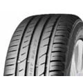 Abbildung von West Lake Sa 37 205/50 R17 93W XL
