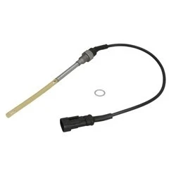 Abbildung von METZGER 0894662 Sensor, Abgastemperatur
