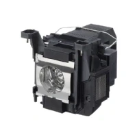 Abbildung von Epson ELPLP89 Original Beamerlampe für EH TW7300, TW7400, TW9300, TW9300W, TW9400, TW9400W
