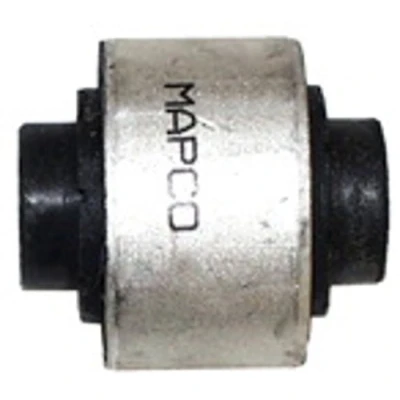 Abbildung von MAPCO 36774 Querlenkerlager unten, vorne, innen, Vorderachse links, rechts Gummimetalllager für Querlenker AUDI: A6 C6 Avant
