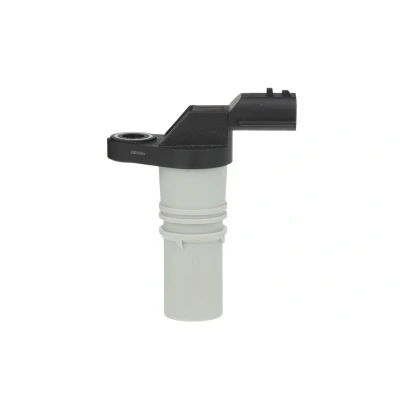 Abbildung von VALEO 366574 Impulsgeber 2 Induktivsensor ohne Kabel RENAULT: MEGANE 3 Grandtour, DACIA: LOGAN MCV