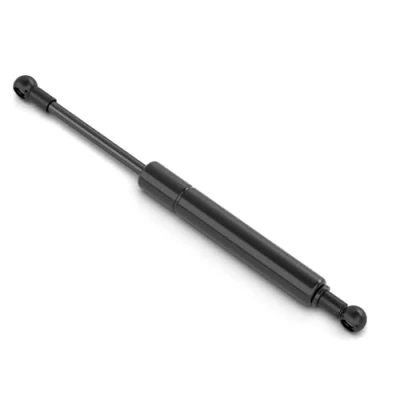 Abbildung von STABILUS // LIFT O MAT 5768ZF Heckklappendämpfer 1200 318 VOLVO: V70 2, I, XC70 I Cross Country