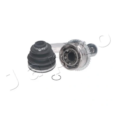 Abbildung von JAPKO 62366 Gelenksatz radseitig MAZDA: 6 Limousine, Station Wagon, Hatchback