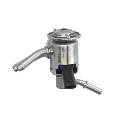 Abbildung von 3RG 84589 Dosiermodul, Harnstoffeinspritzung MERCEDES BENZ: V Klasse, Vito Tourer, Mixto
