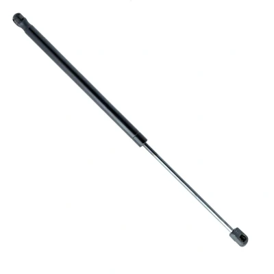 Abbildung von MEYLE 240 910 0013 Heckklappendämpfer 380 506 ORIGINAL Quality FIAT: Stilo Schrägheck