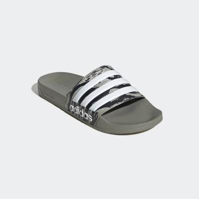 Abbildung von adidas Sportswear SHOWER ADILETTE Badesandale