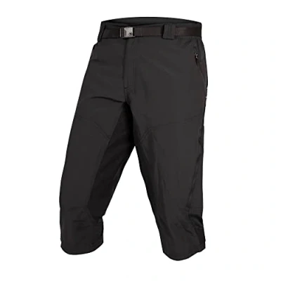 Abbildung von Endura Men&#039;s Hummvee 3/4 Short II