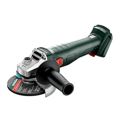 Abbildung von W 18 7 125 (602371840) Amoladora angular de batería