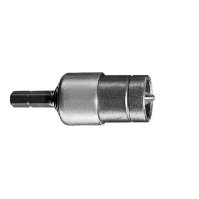 Abbildung von Bosch DYBDESTOPPER M/BIT PH2 1/4