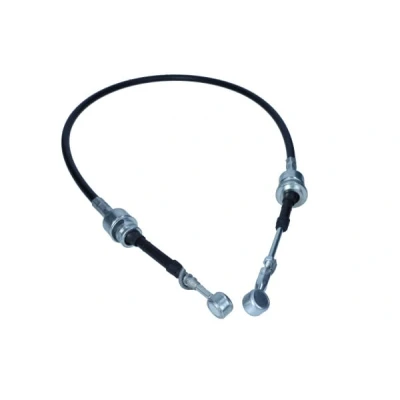 Abbildung von MAXGEAR 32 1212 Seilzug, Schaltgetriebe FIAT: Grande Punto Schrägheck, ALFA ROMEO: MiTo