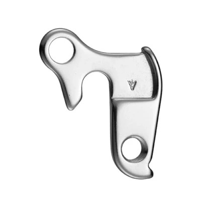 Abbildung von Schaltauge Marwi GH 002 Verschiedene Marken