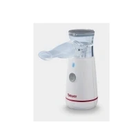 Abbildung von BEURER Inhalationsgerät IH 47