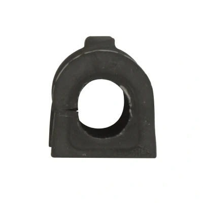Abbildung von BLUE PRINT ADT38054 Stabigummis Vorderachse Gummi 27 TOYOTA: Land Cruiser Prado 90, 120