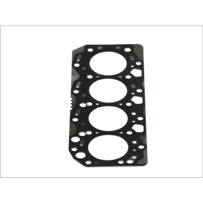 Abbildung von ELRING 354.210 Zylinderkopfdichtung 1,15 83,0 Metall Lagen Dichtung 4 TOYOTA: Corolla IX Schrägheck, Avensis II Kombi, Verso