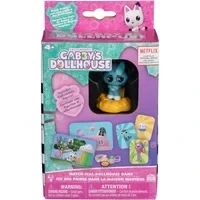 Abbildung von AMIGO Spiel, 6067191 Gabby&#039;s Dollhouse Magisches Kartenspiel