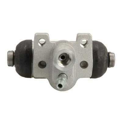 Abbildung von LPR 5517 Bremszylinder 19,05 HONDA: CIVIC 6 Hatchback, CRX 3, Coupe