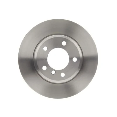 Abbildung von BOSCH 0 986 479 S32 Bremsscheibe 299,8 22 5 120 Belüftet geölt BMW: 3 Coupe, Limousine, Touring